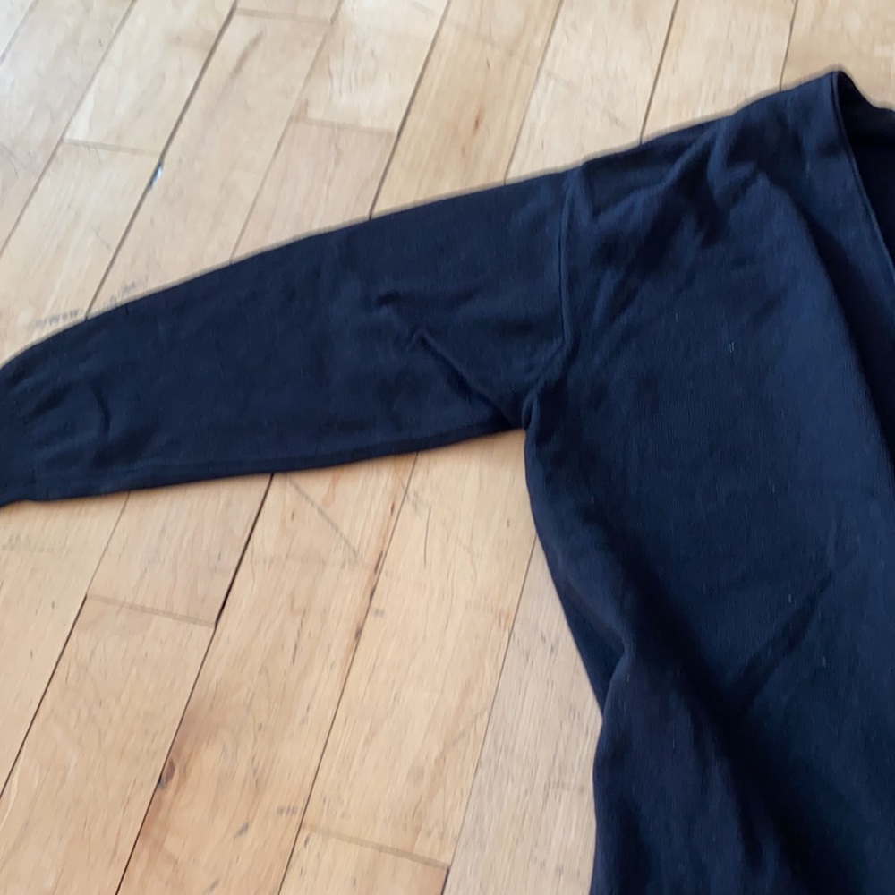 United Colors of Benetton Cardigan Sz S - Picture 10 of 11